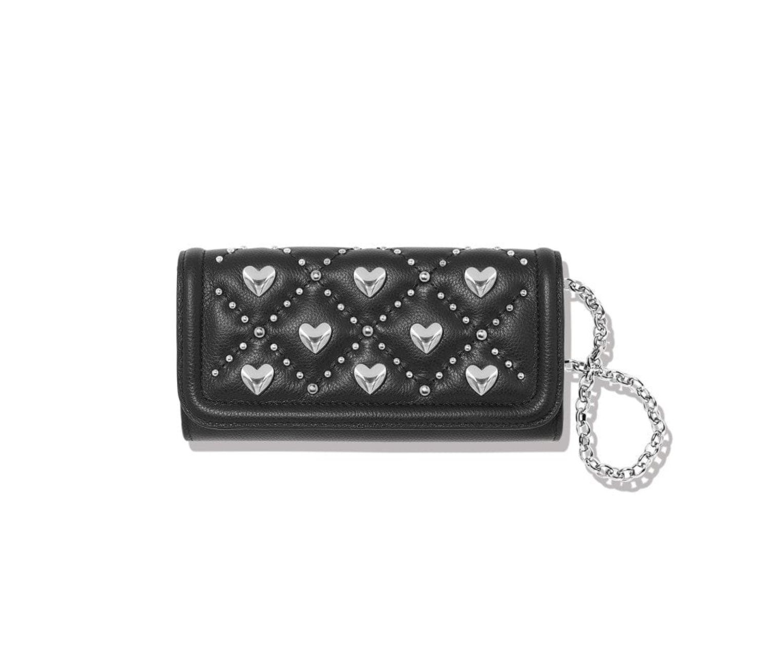 Brave Heart Large Wallet