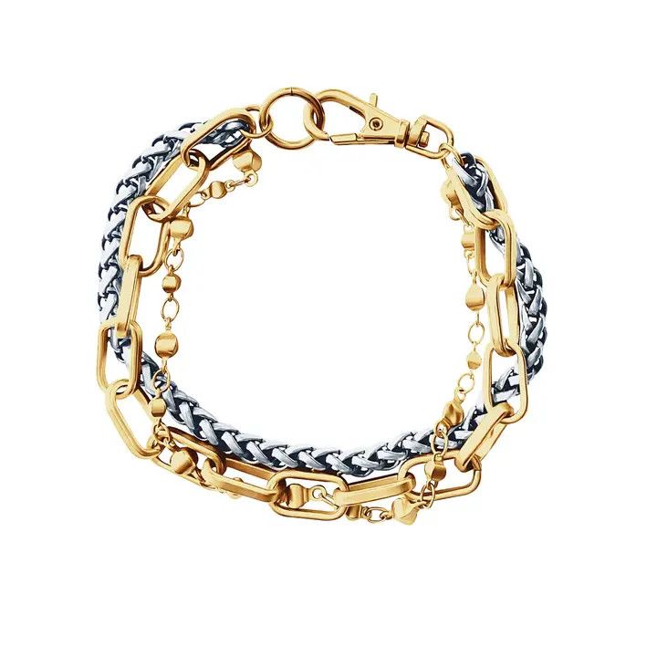 Sedona Bracelet