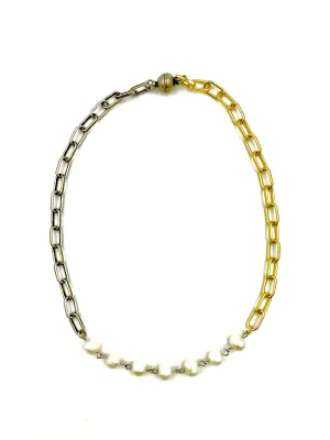LJ Sonder Jewelry