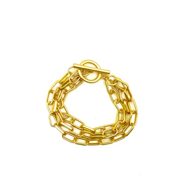 LJ Sonder Jewelry