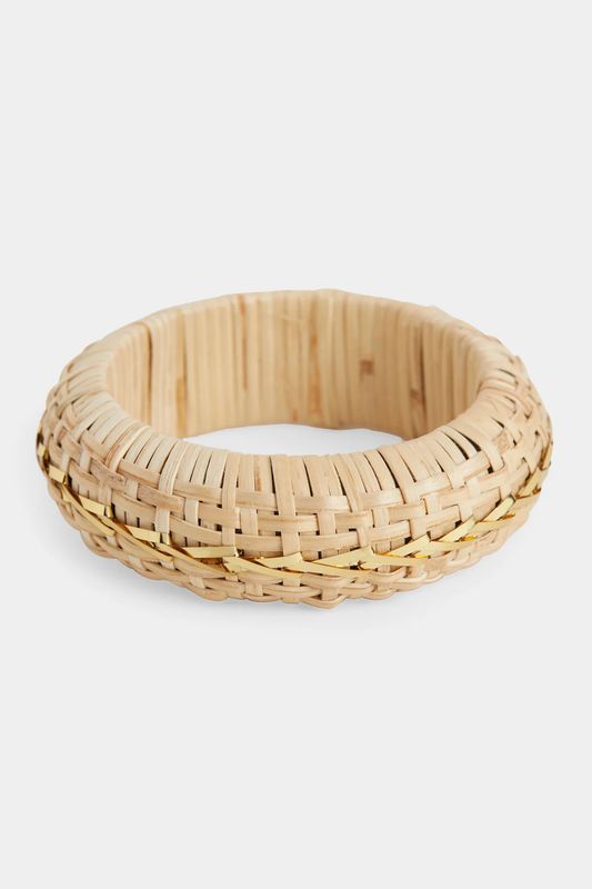 Lorna Bangle
