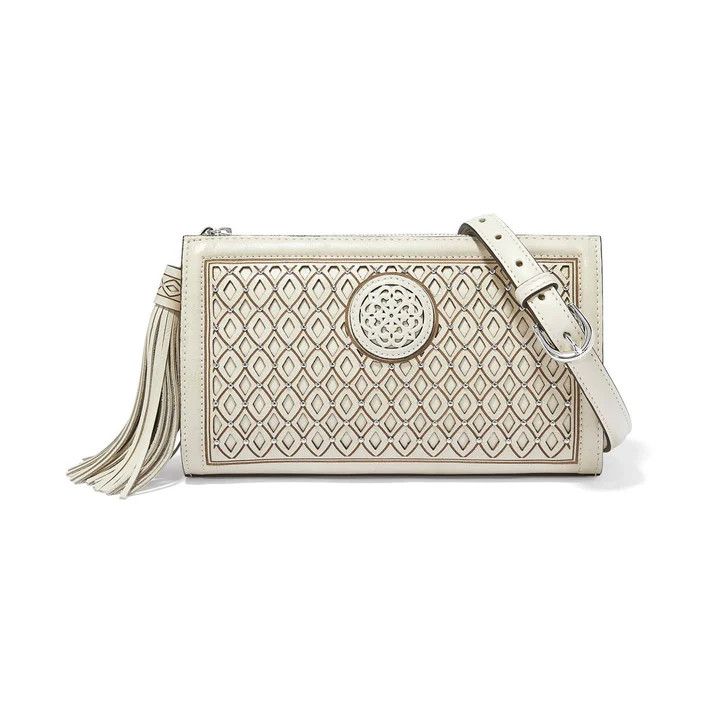 Michela Cross Body Handbag