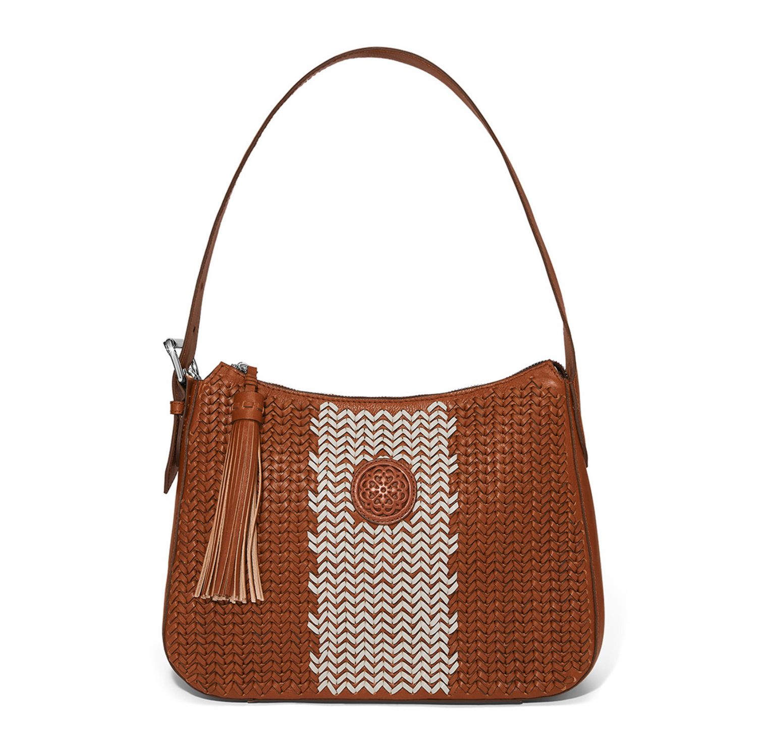 Volana Large Shoulderbag