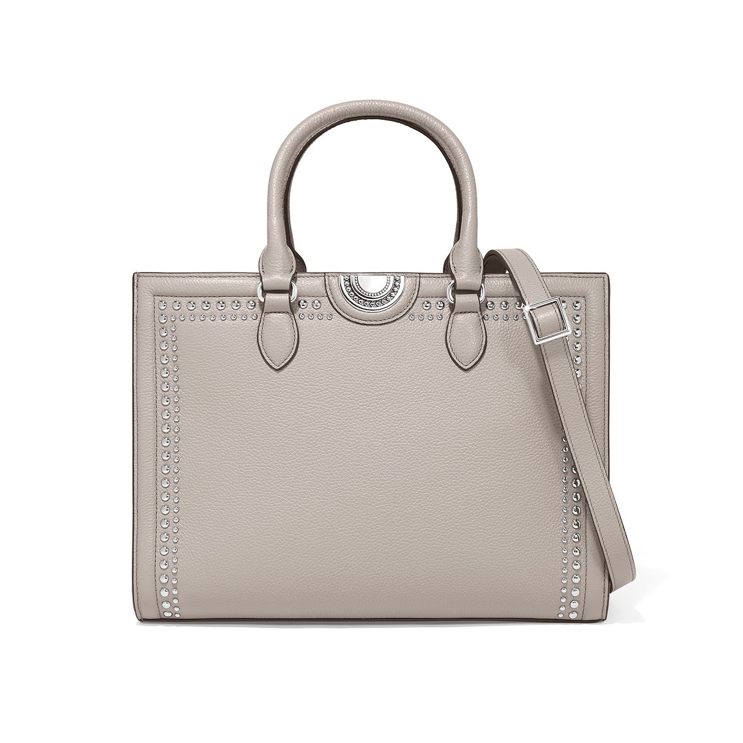 Jaxon Tote Moonstone