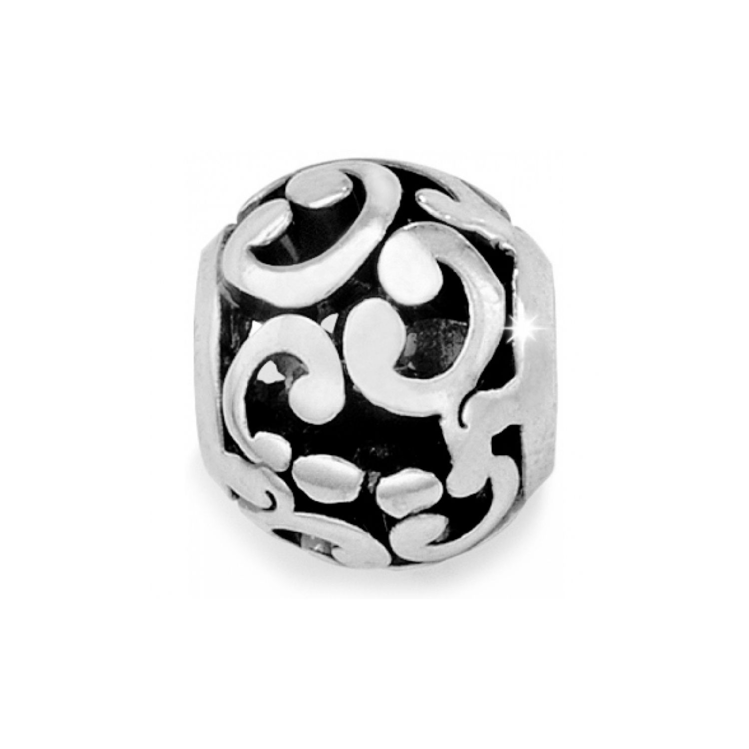 Contempo Bead Silver