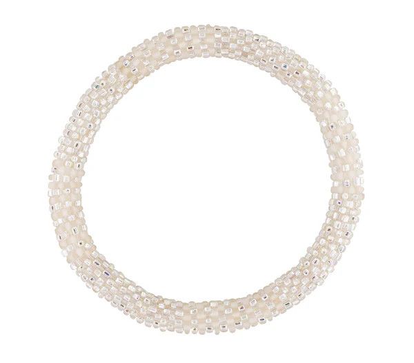 Roll On Aid Through Trade Bracelet