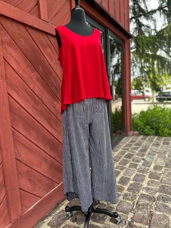 AR Pants