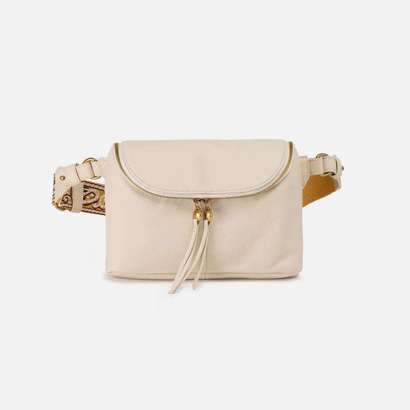 Fern Large Belt Bag