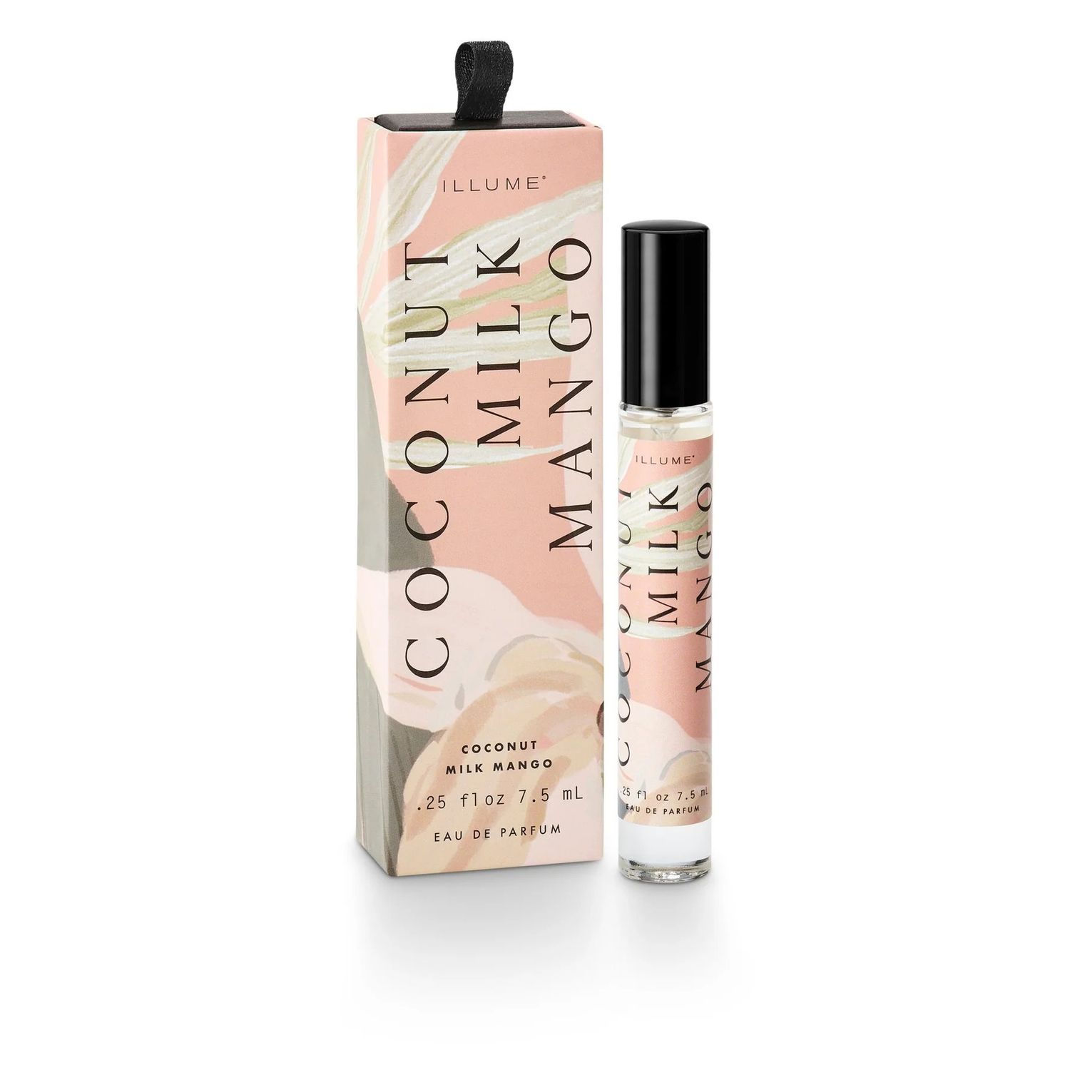 Boxed Travel Spray Coconut Milk Mango