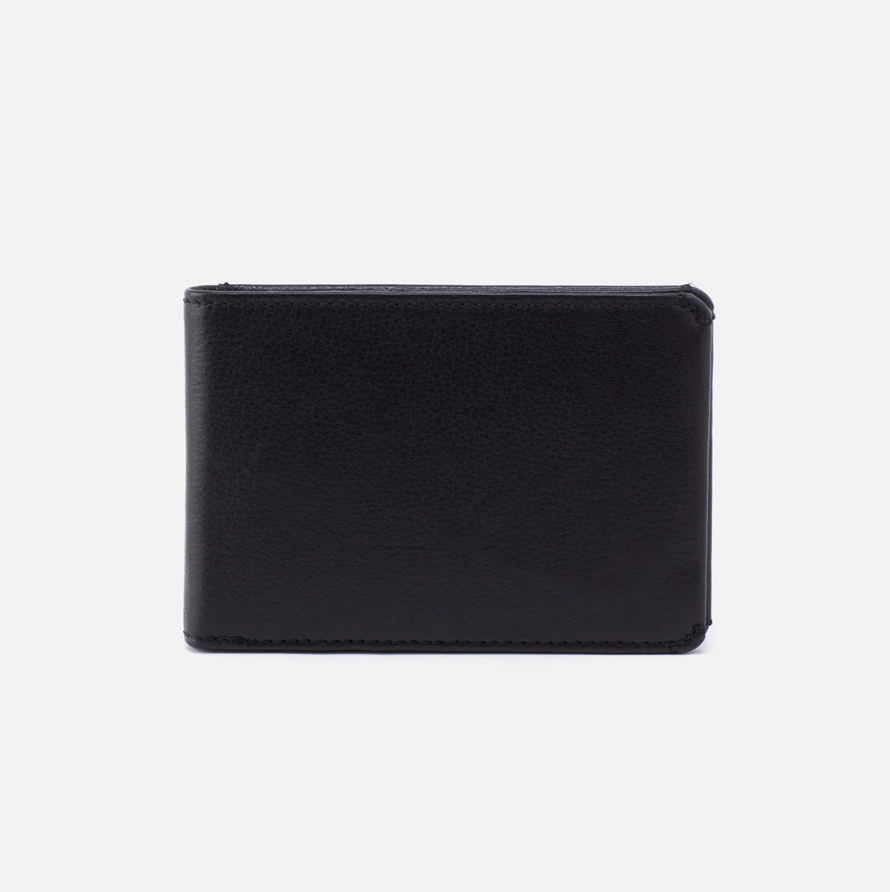 Hobo Men&#39;s Bifold Wallet