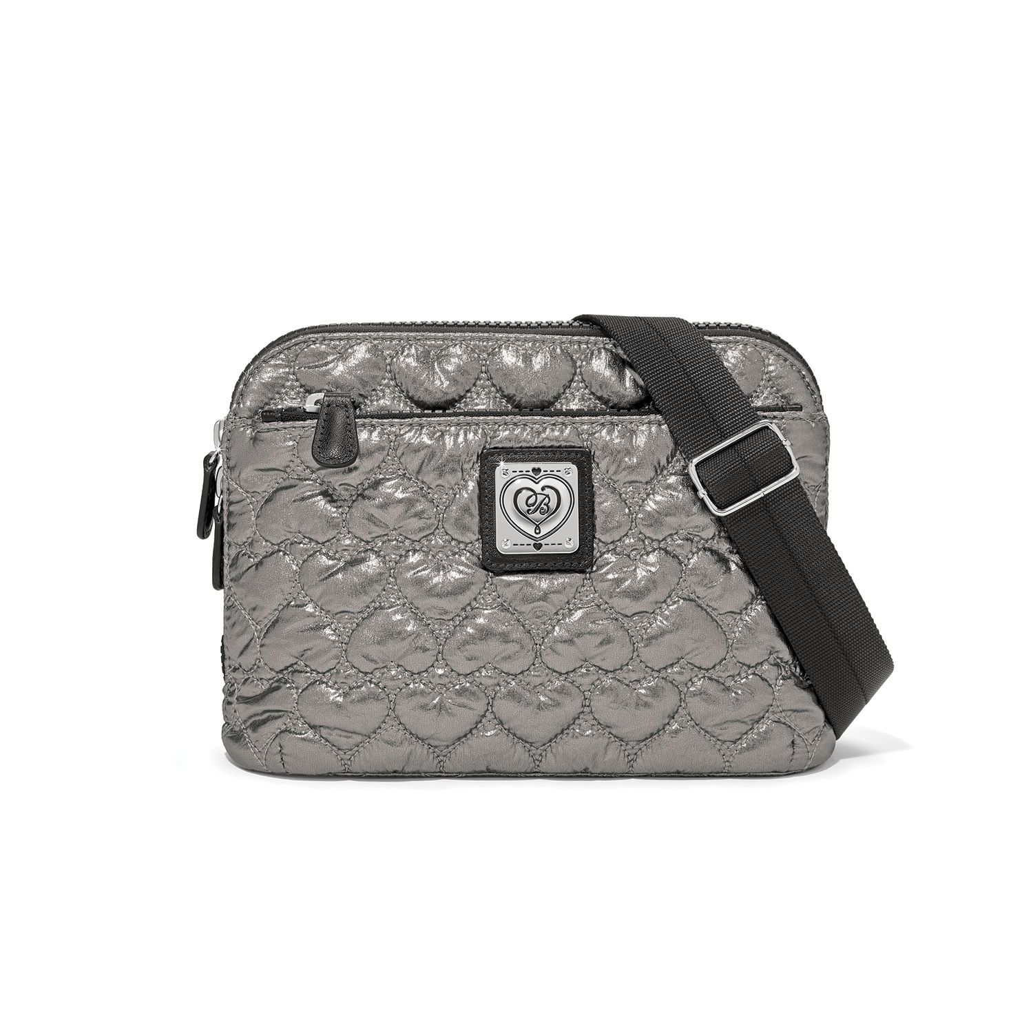 Koko Organizer
