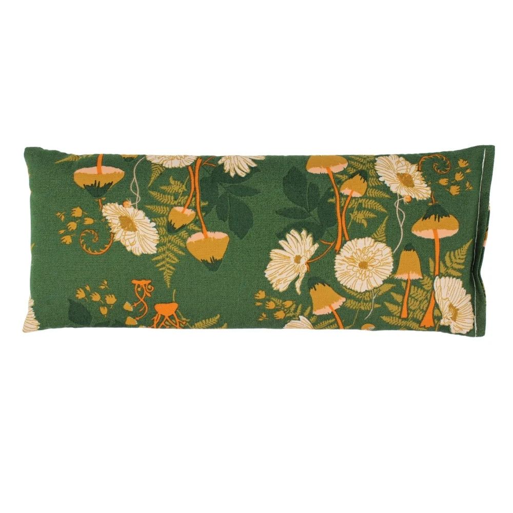 Eye Pillow Unscented