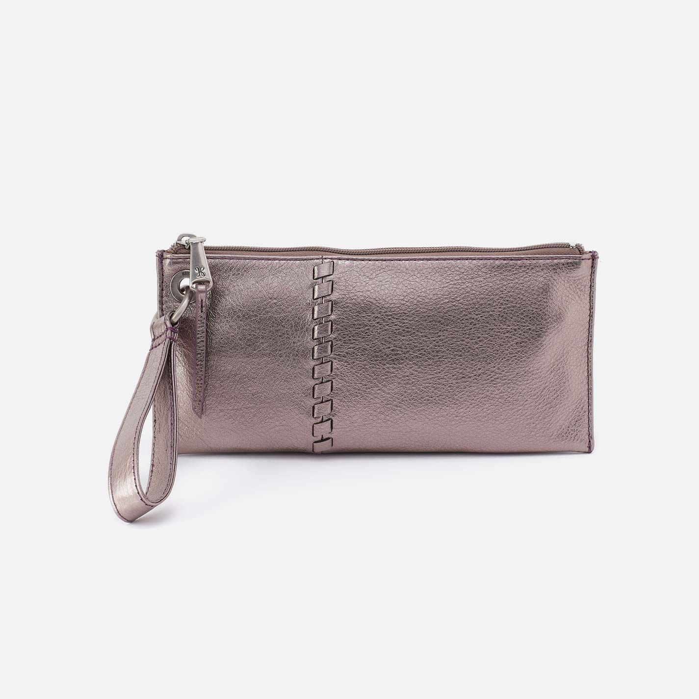 Vida Wristlet - Cameo Quartz