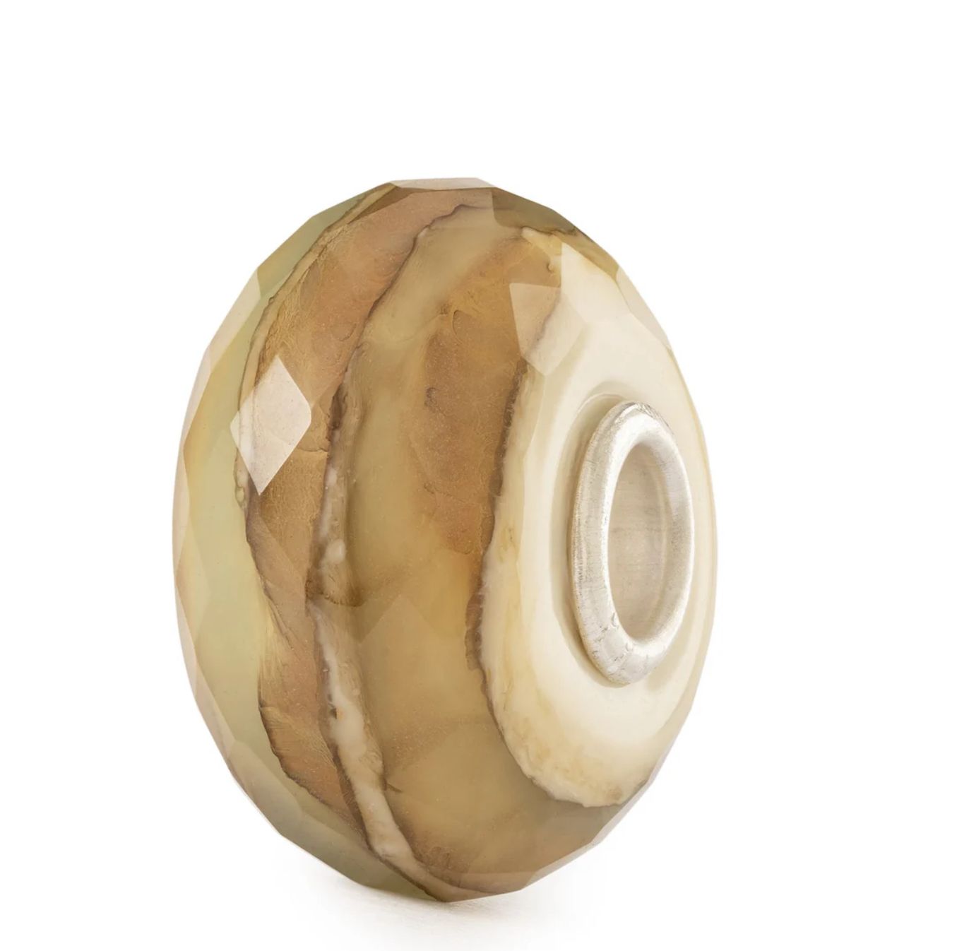 Willow Waterstone Bead