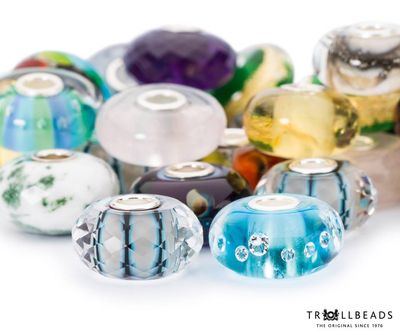 Trollbeads