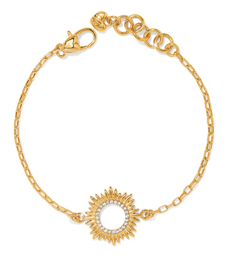 Solara Bracelet