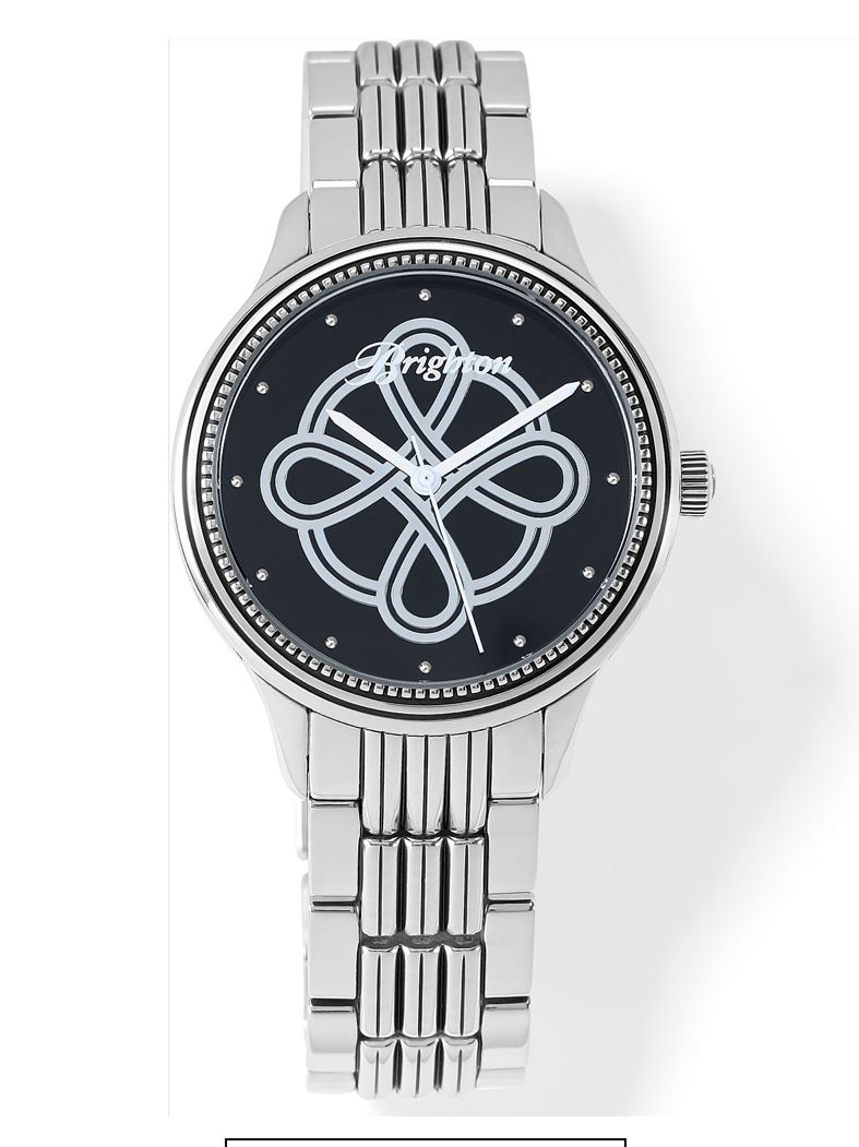 Ashbourne Watch