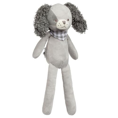 Super Soft Plush Dolls, Color: Puppy