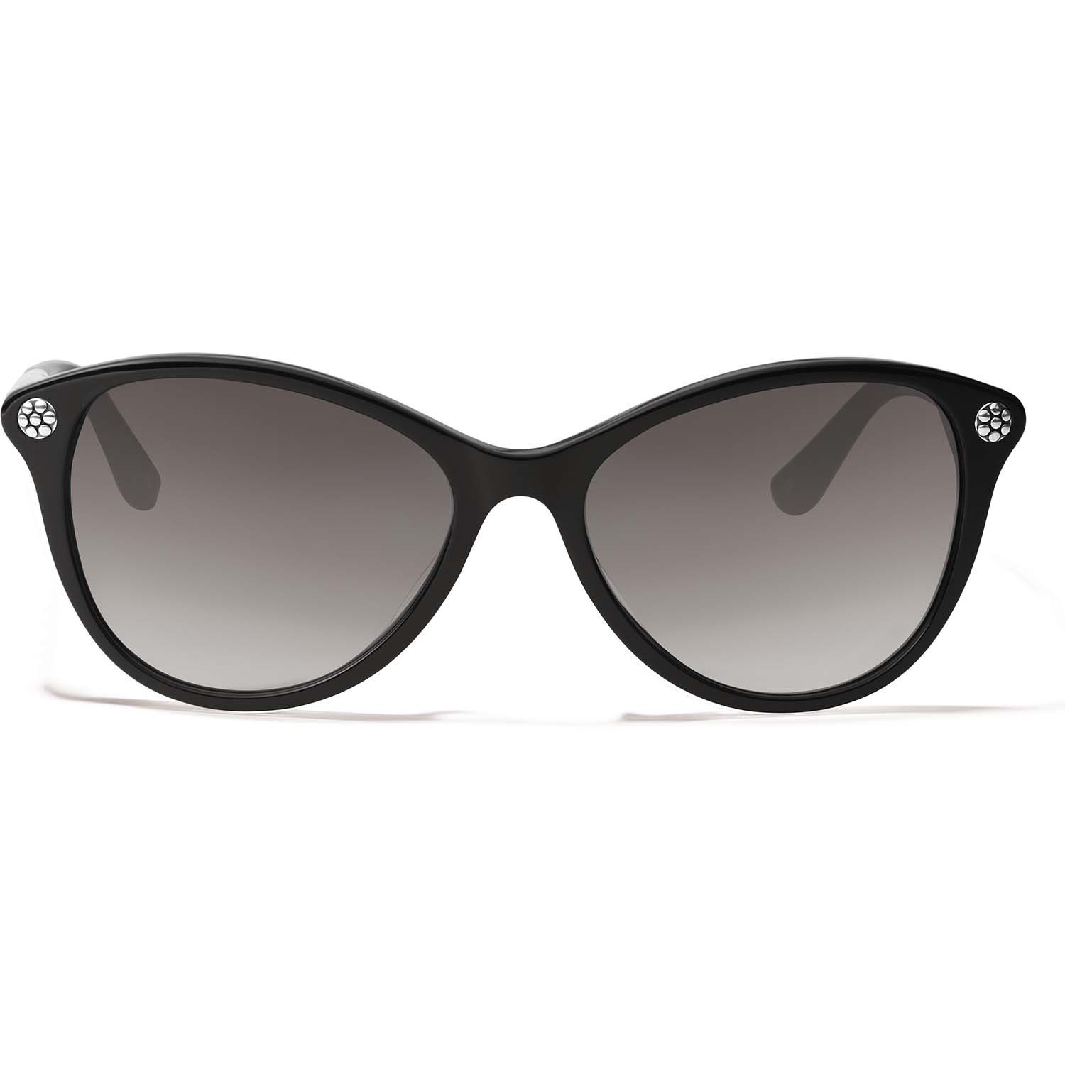 Pebble Mix Sunglass