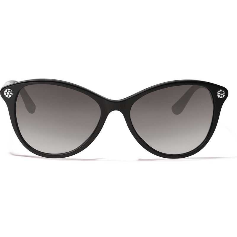 Pebble Mix Sunglass
