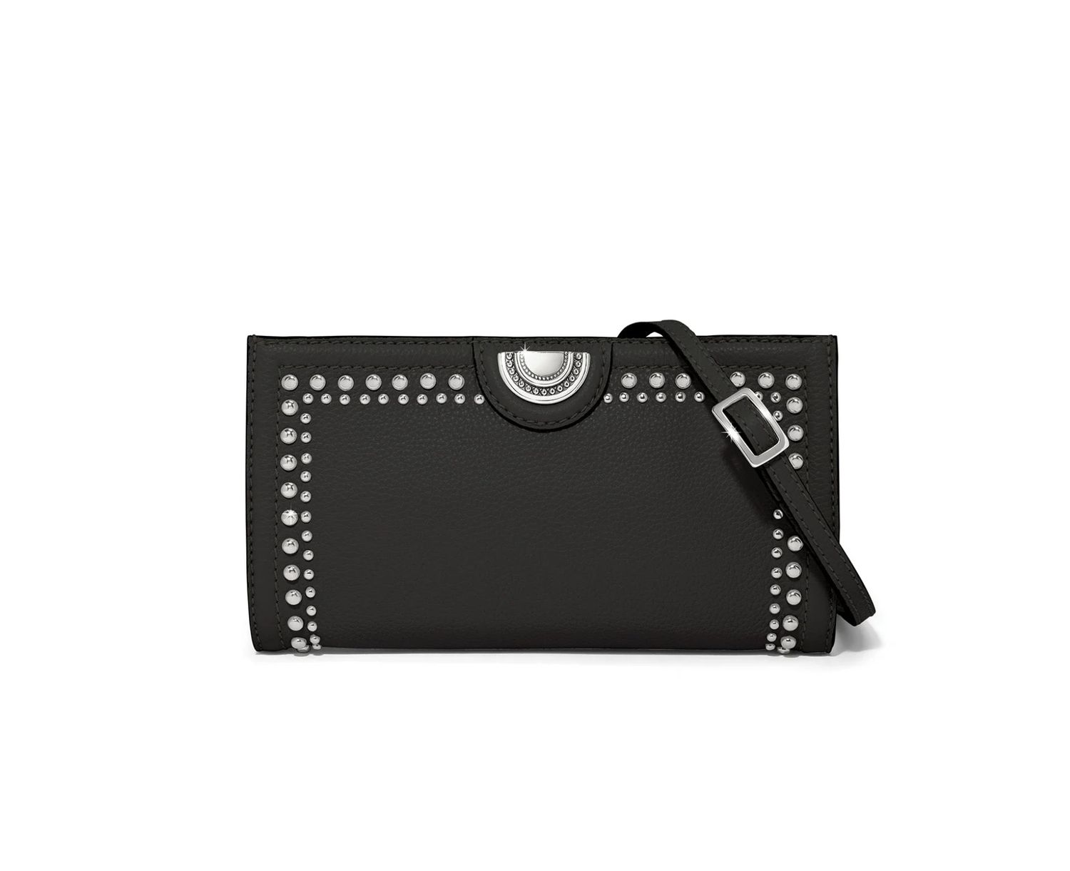 Jimi Mini Bag