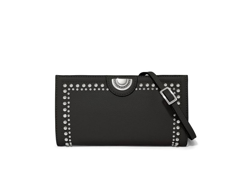 Jimi Mini Bag