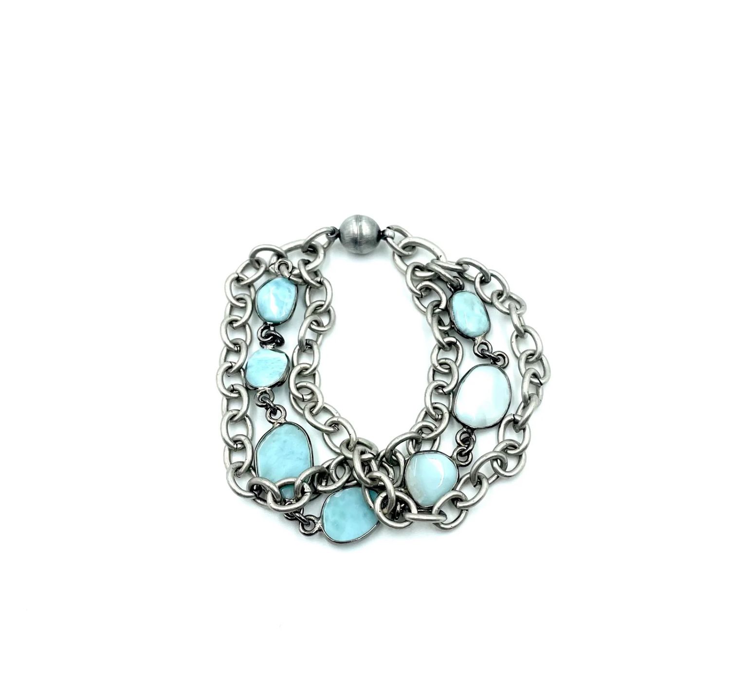 Hypnotic Bracelet