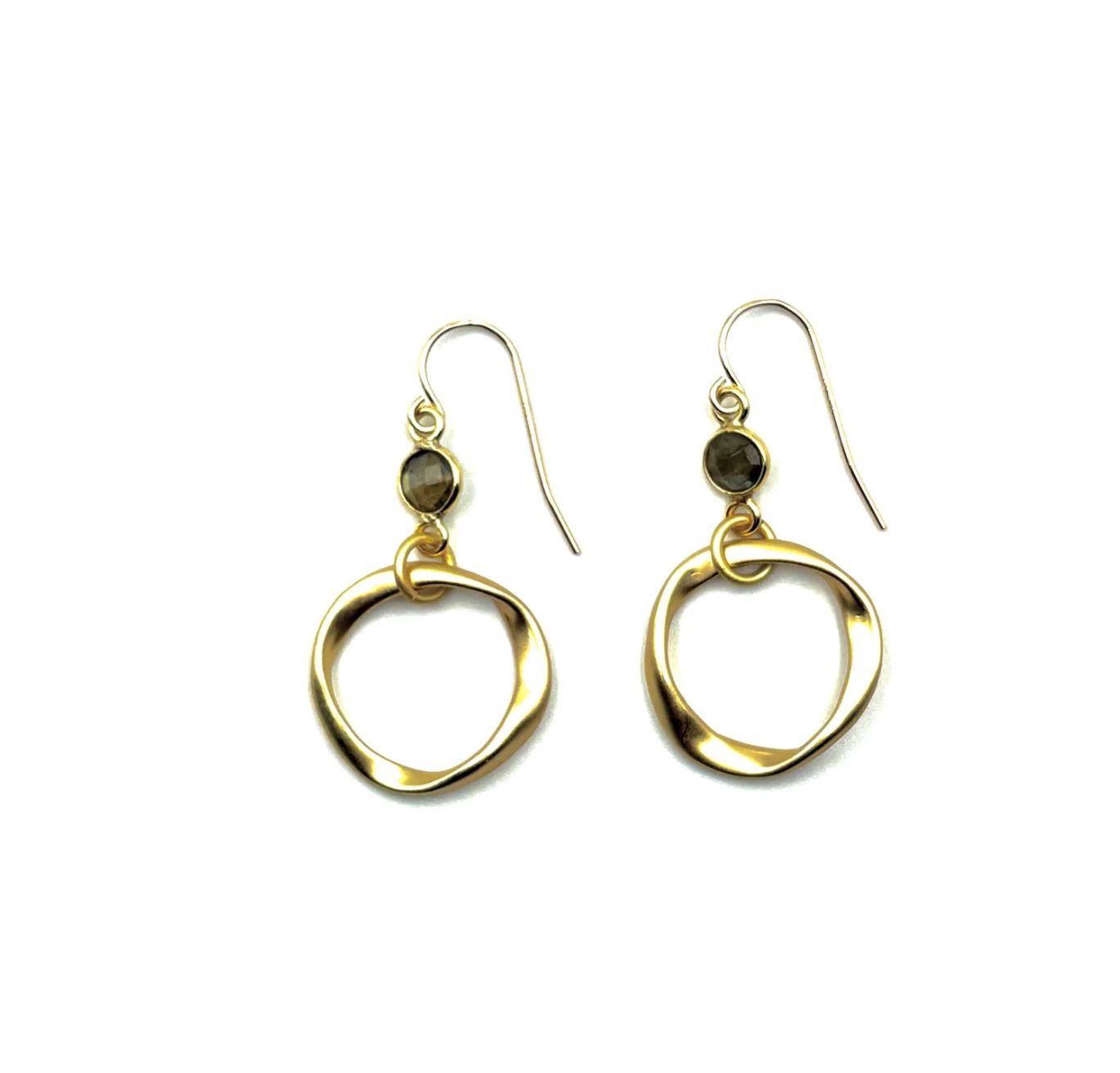 Lola Earrings