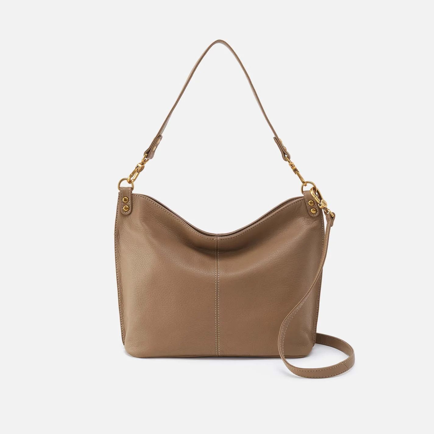 Pier Shoulder Bag Cedar Sagebrush