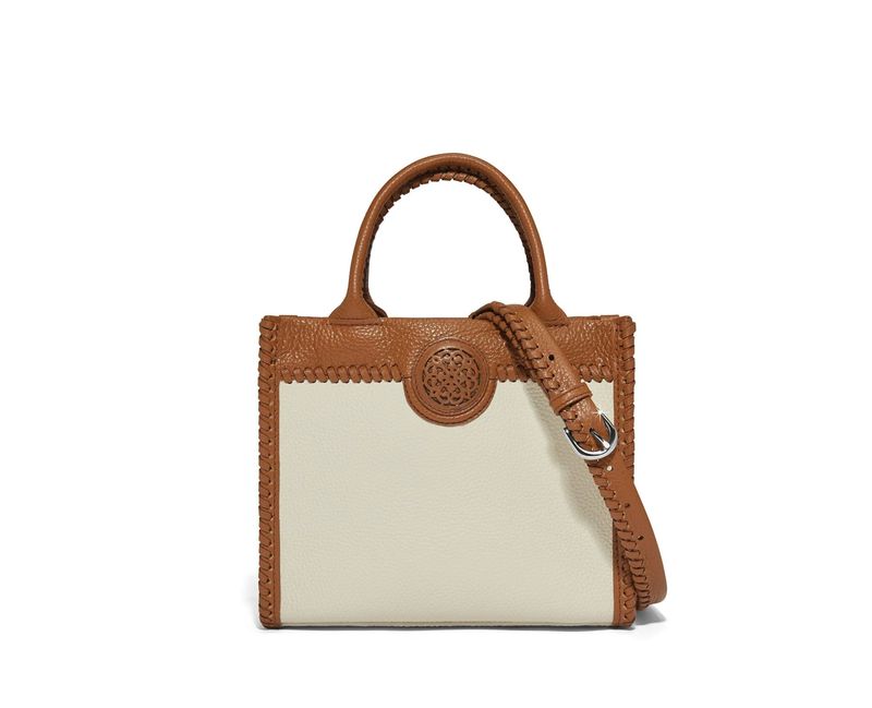 Sofia Medium Tote