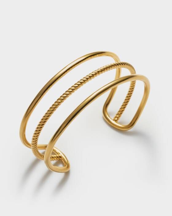Laia Bangle