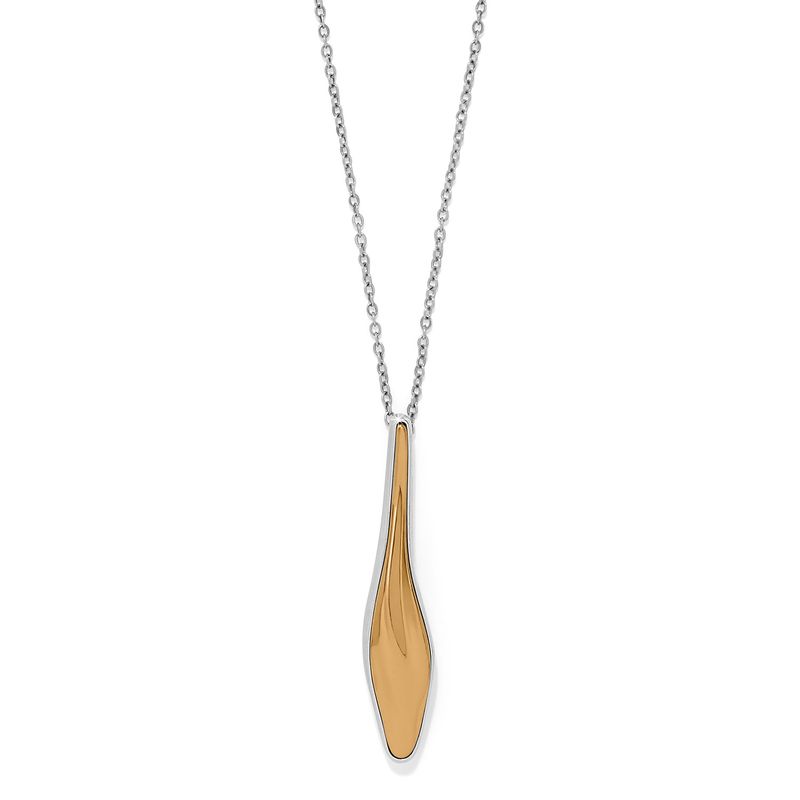 Cascade Rio Drop Necklace