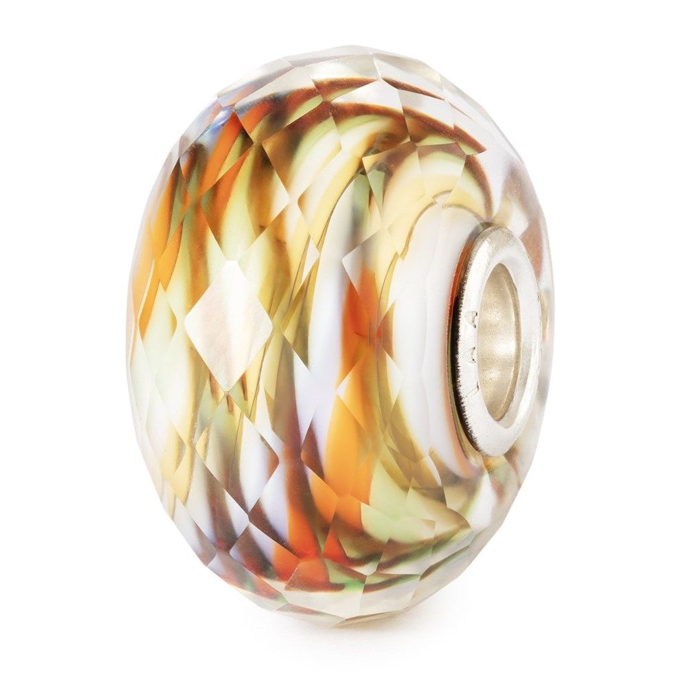 Spirit Breeze Bead