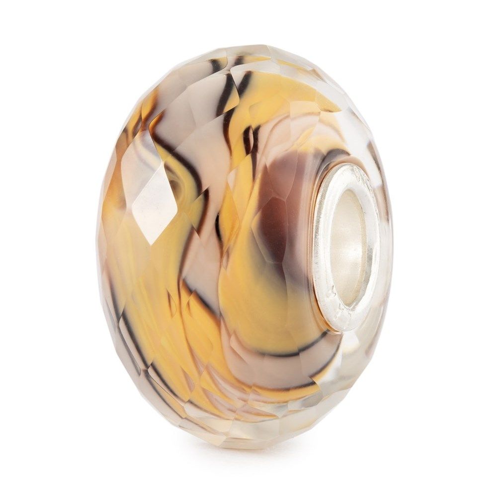 Flickering Flame Bead