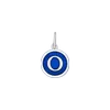 15mm Initial S Sapphire Mini