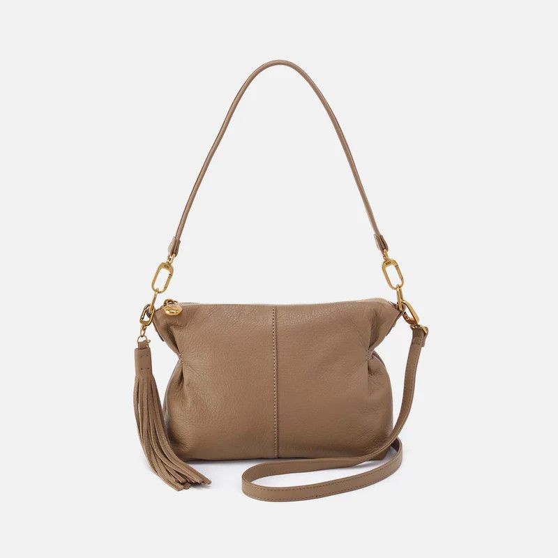 Kori Crossbody Cedar Sagebrush