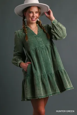 Clothing