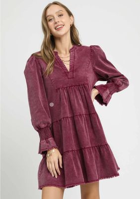 Dresses &amp; Jumpsuits