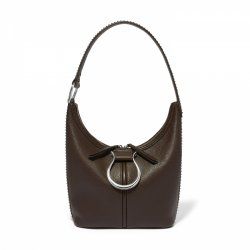 Brighton Handbags
