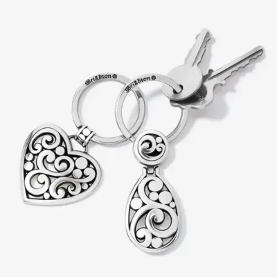 Key Fobs