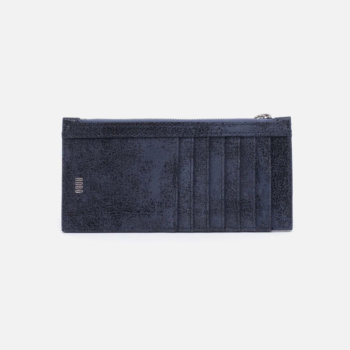 Carte Card Case- Indigo Sky