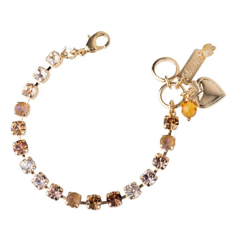 Mariana &quot;Amaretto&quot; RO  Bracelet