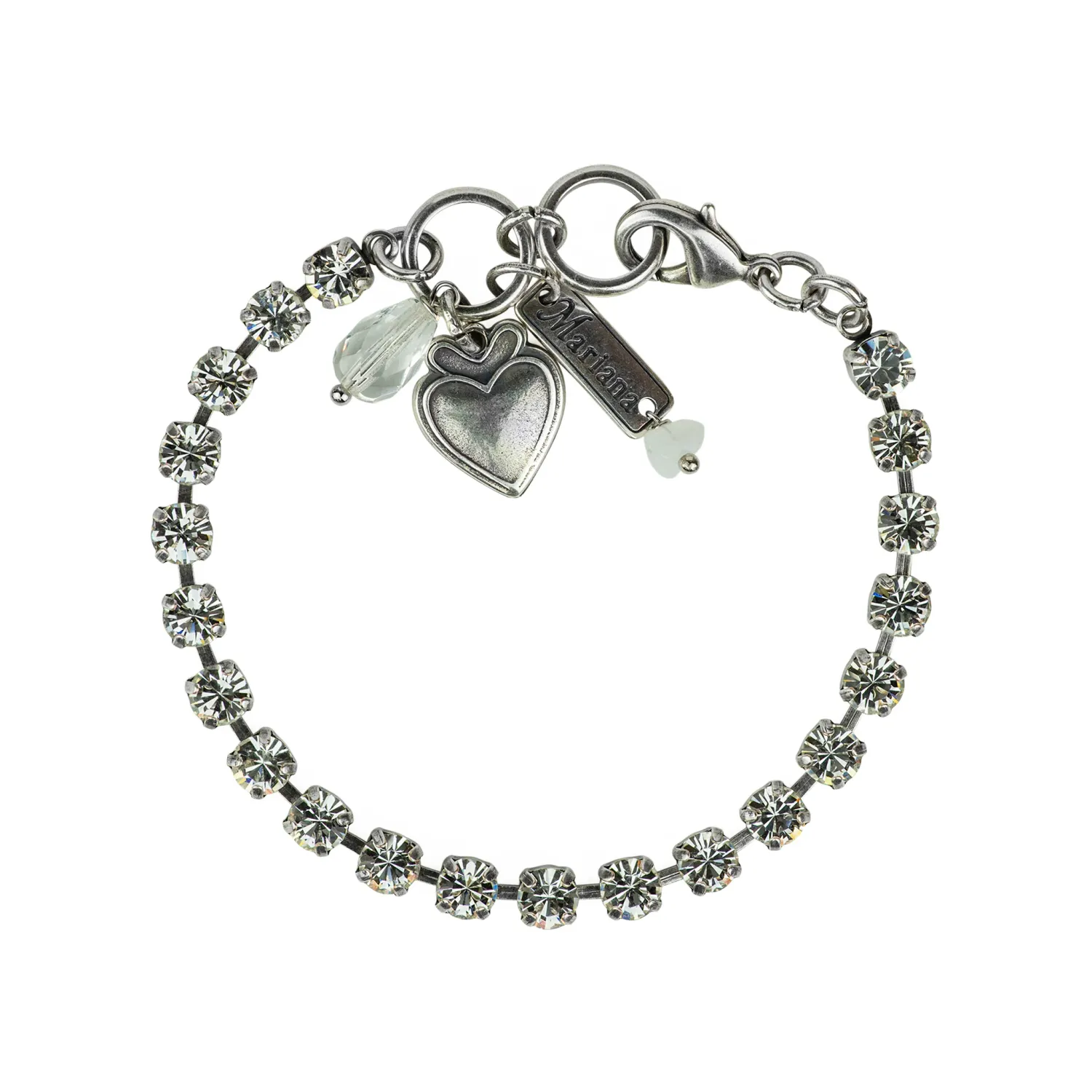Petite Everyday On a Clear Day  Bracelet-RO