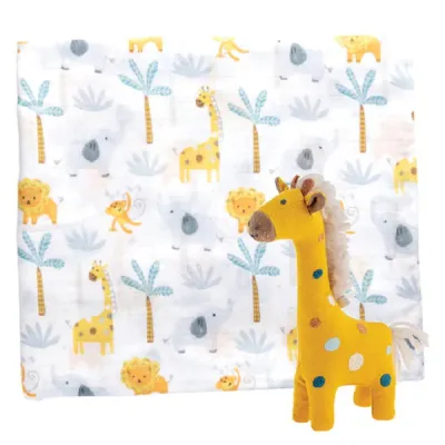 Baby &amp; Kid Gifts