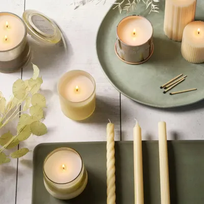 Home Decor &amp; Gifts
