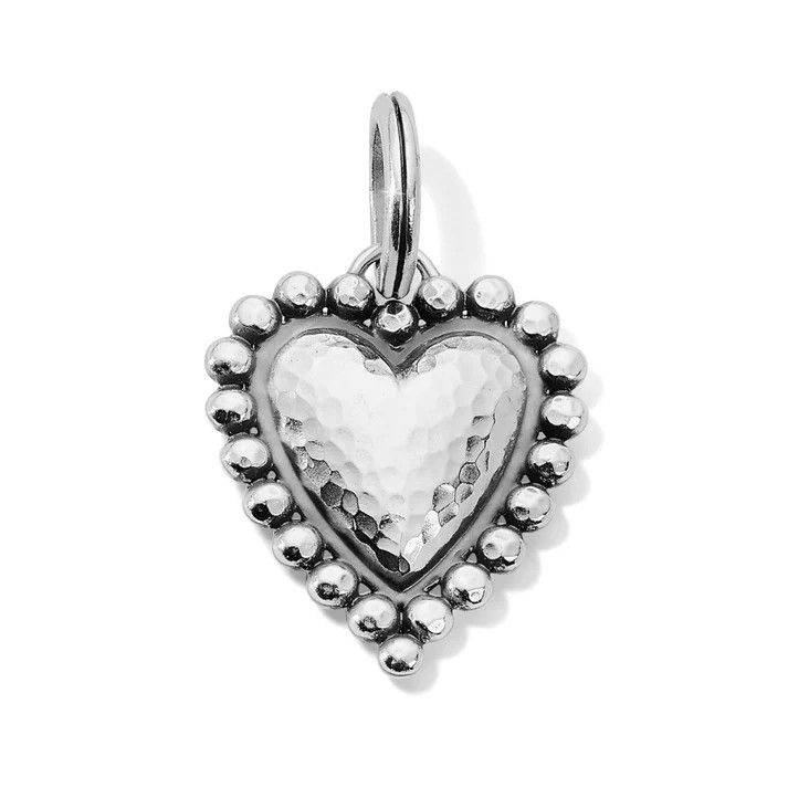 Valencia Amulet