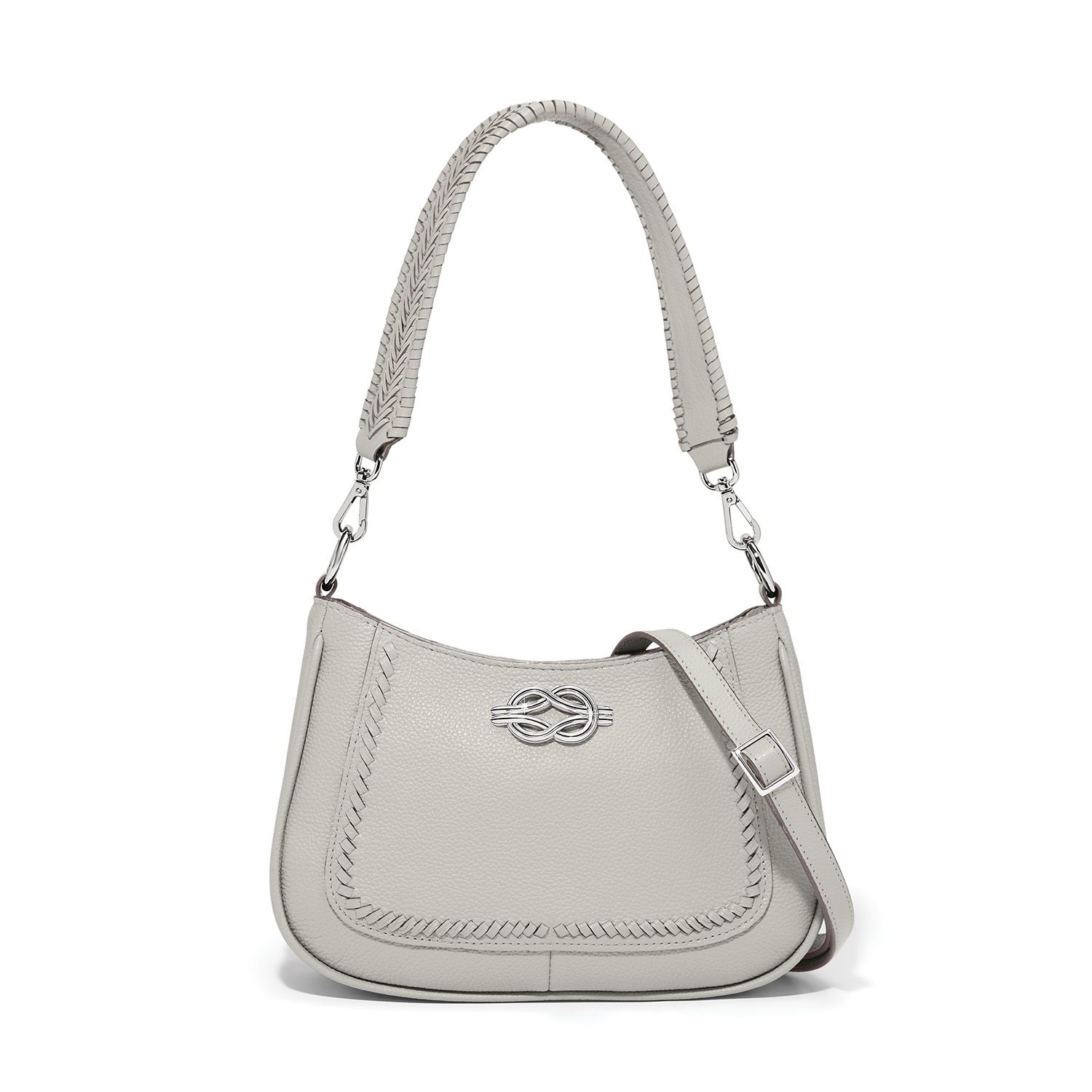 Sterling Fletcher Convertible Shoulder Bag