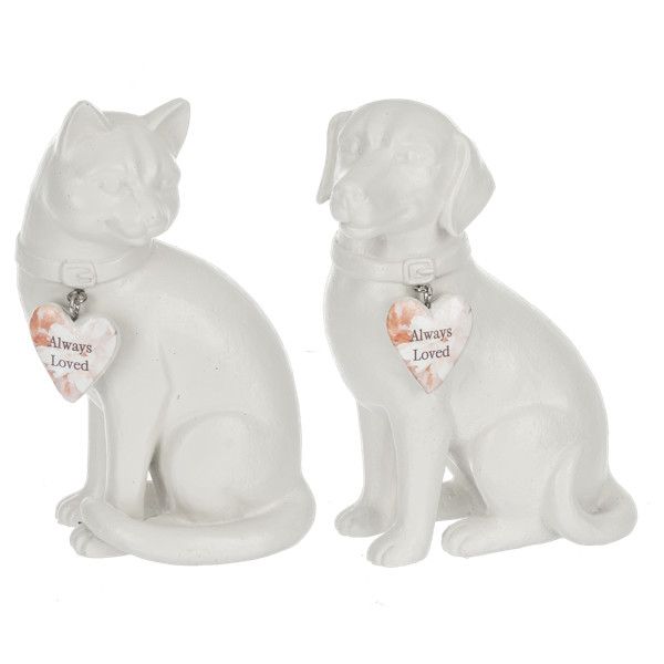 Bereavement Always Loved Dog/Cat 