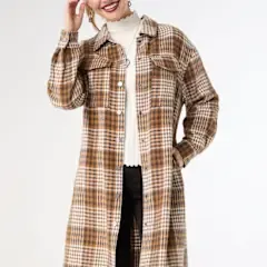 Blazers &amp; Shackets