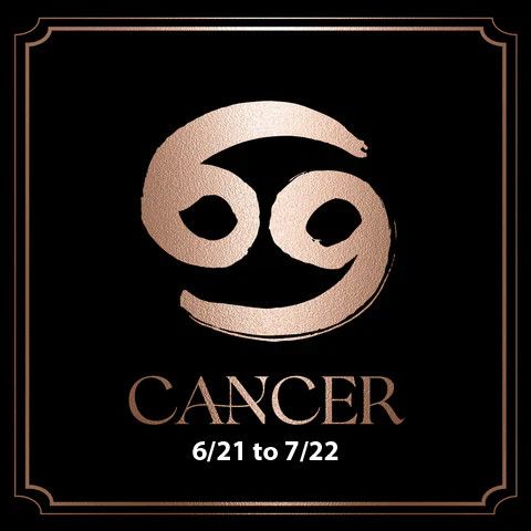 Twist &amp; Spritz Travel Perfume 8ml/.27oz, Color: Cancer